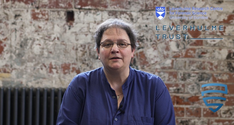 Building Scientific Rigour in Forensic Evidence: An Interview with Professor Niamh Nic Daeid, University of Dundee Scientific Integrity in the Courtroom: Leica's Conversation with Professor Niamh Nic Daeid, University of Dundee